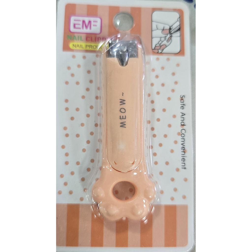 Babe Nail Clipper